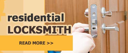 Lakeway TX Locksmith