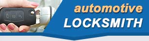 Lakeway TX Locksmith