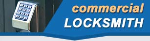 Lakeway TX Locksmith