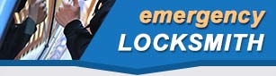 Lakeway TX Locksmith