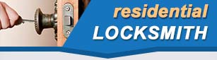 Lakeway TX Locksmith