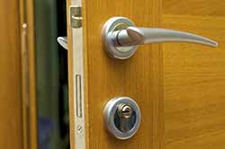 Lakeway TX Locksmith