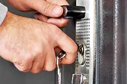 Lakeway TX Locksmith